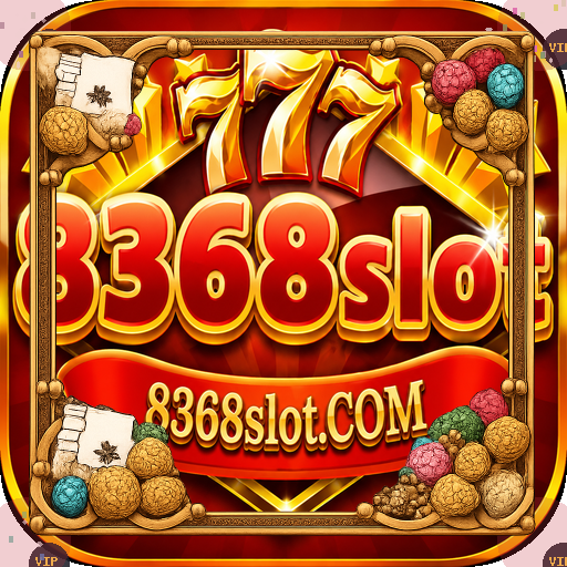 8368slot — galeri pratinjau - APK Resmi