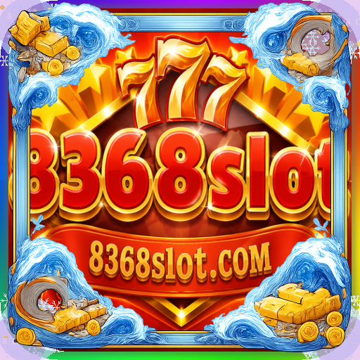 8368slot — galeri pratinjau Resmi APK